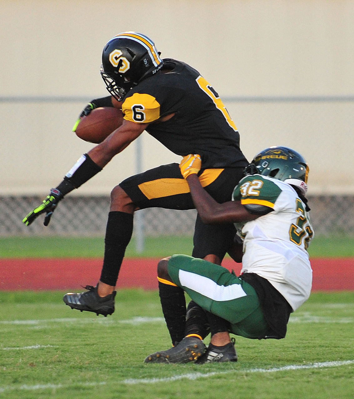 BR.shrevescotlandville.092119.007.jpg